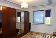 Gelegenheit nahe dem Flughafen, 3- Zimmer Eigentumswohnung in Fischamend !