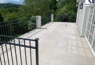360° TOUR // LUXUS-VILLA MIT GARTEN & POOL // LUXURY VILLA with GARDEN & POOL