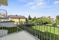 ++ WOHNTRAUM ++ 3 Zimmer mit BALKON in Toplage