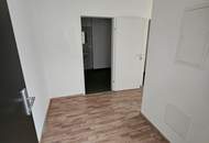 3-Zimmer-Wohnung mit Balkon und Loggia in Graz