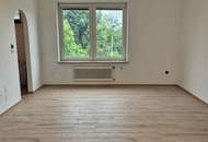 2 Zimmer Wohnung im Zentrum Neunkirchen zu vergeben!