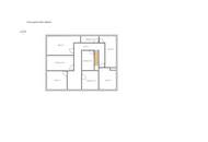 *** Historisches Anwesen mit Landliebe & Nutzungsmix: Großfamilien, Anleger, Kreative finden hier Raum für Visionen! ***