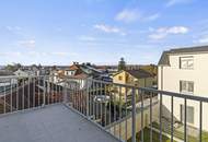 ++ NEU ++ FABELHAFTE 4-Zimmer mit BALKON