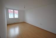 3 Zimmer Mietwohnung in Ternitz - nähe Bahnhof!