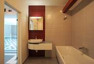 Repräsentative Villa mit Pool und Wellnessbereich in sonniger Waldrandruhelage