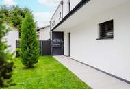 "DachTerrasseTraum StadtGrünSBG"