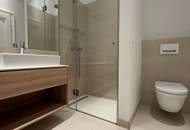 1010! Klassische 4-Zimmer Altbauwohnung mit 2 Bädern in toller Lage!