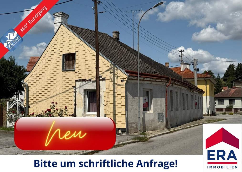 Gestalten Sie Ihr Traumhaus in 2251 Ebenthal