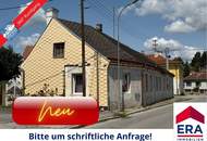 Gestalten Sie Ihr Traumhaus in 2251 Ebenthal