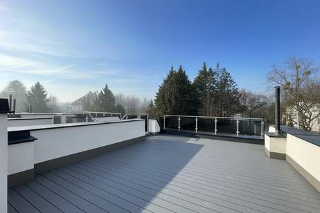 HOCHWERTIGE ERSTBEZÜGE in Villengegend I 1230 Wien I Mauer I Garten- und Penthouse-Wohnungen I Lift in Wohnung I Tiefgarage I, Wohnung-kauf, 849.000,€, 1130 Wien 13., Hietzing