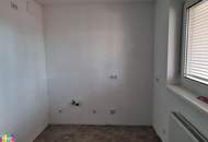 KIRCHENGASSE 20! GROSSZÜGIGE 3-ZIMMERWOHNUNG!