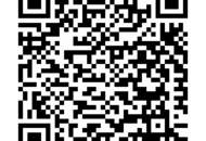 Horn: Stilvolles Renditeobjekt 4WE +1Stellplatz, 360qm vollverm, parif., 655qmGst, Gartenanlage