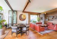 *** Seeblick & Exklusivität *** Genießen Sie ein traumhaftes Refugium am Wörthersee!