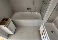ERSTBEZUG: Traumhafte 2-Zimmer-Wohnung mit KÜCHE und BALKON im 3. OG, nur 5min. bis Obere Alte Donau