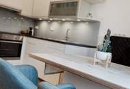 Penthouse Apartment "N°6"