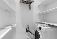 2-Zimmerwohnung in der Borschkegasse