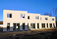 Haus 7 - Provisionsfrei und € 5.000 Photovoltaik-Gutschein