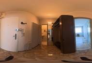 "3-Zimmer Eigentumswohnung 1110 Wien | 83 m² | U3-Nähe"