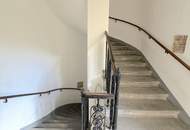 Aus Alt mach Wow – Deine Wohnung, deine Ideen! Cooles Altbauprojekt in Wien!