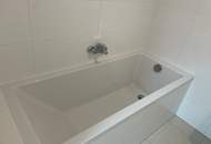 2-Zimmer-Dachterrassenwohnung Erstbezug inkl hochwertiger Küche, Außenfläche und Kellerabteil mit Blick ins Grüne - KLOSTERNEUBURG/ K126 T53