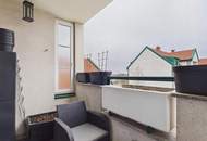 3-Zimmer-Eigentumswohnung in ruhiger Lage sucht neuen Eigentümer!