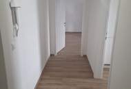 Geräumige 2 Zimmer Wohnung in ruhiger Lage im Süden St. Pöltens