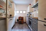 Gemütliche 2 Zimmer in Grünruhelage am Leberberg im 11. Bezirk