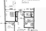 Klosterneuburg: Stilvolle Garçonnière mit Weinberg- und Wiesenblick – perfekte Anlage