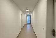 Luxuswohnung mit Dachgarten, Terrasse und Traumblick