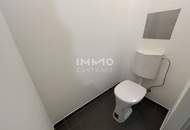 Seventeen Living - 2 Zimmer Investmenthit - gepflegter Neubau