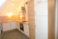 15357 -102 m² Wohnfläche, 51 m² Dachterrasse mit Blick in die Weinberge!