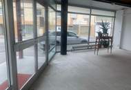 Schönes, helles Innenstadt - Geschäftslokal, barrierefrei, auch als Büro, Praxis oder Ordination nutzbar