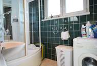 Möbliert, ruhig und sonnig