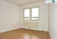 Tolle Wohnung für Familie und Freizeit!