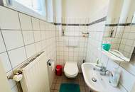 Schönes Reihenhaus in Andritzer Ruhelage mit Garten, Terrasse und Garage