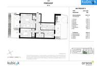 Wohnen, Ihr Zuhause zwischen Stadt und Natur