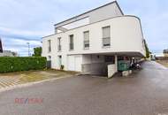 Rückzugsort in Hard – Gemütliche Wohnung mit Wohlfühlfaktor