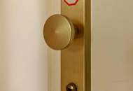 Dachgarten-Wohnung auf 160m² in Wohnstraße