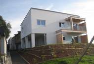 Nöchling - traumhafte 3 Zimmerwohnung im Grünen