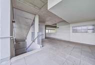 3-Zimmer-Gartenwohnung mit großer Terrasse & Tiefgaragenstellplatz in Innsbruck