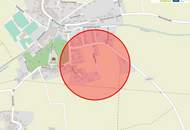 Modernes Einfamilienhaus in sonniger Lage - Schlüsselfertig!