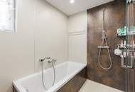 Einfamilienhaus mit traumhaftem Weitblick und großem Garten