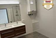 5-Zimmer-Büro in Krems-Stein mit Donaublick