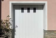 Liebenswertes Haus inmitten der Wachau in Willendorf!