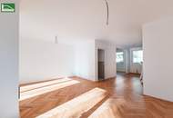 Exklusive Maisonettewohnung in Bestlage – 1190 Wien, Hackhofergasse 9