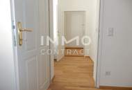 Praktische 3-Zimmer-Wohnung zwischen Spiegelgasse und Dorotheergasse!