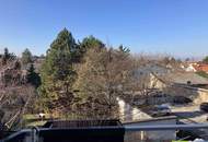 Charmante 2-Zimmer-Wohnung mit Balkon in Bruck an der Leitha