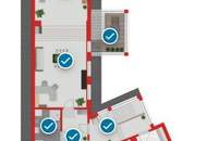 "Elegant, historisch, modern, großzügig und vielseitiges Haus in St. Andrä Wördern"