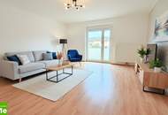 Gefragte Wohnlage in Schwechat