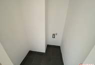 Stilvolle Dachgeschoßwohnung mit Weitblick – 1100 Wien